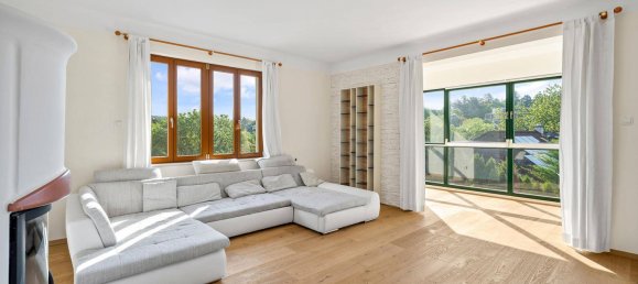 Villa de 8 divisões em Heiligenkreuz, Austria N.º 135853 9