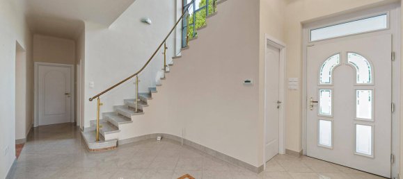 Villa de 8 divisões em Heiligenkreuz, Austria N.º 135853 5