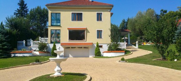 Villa de 8 divisões em Heiligenkreuz, Austria N.º 135853 2