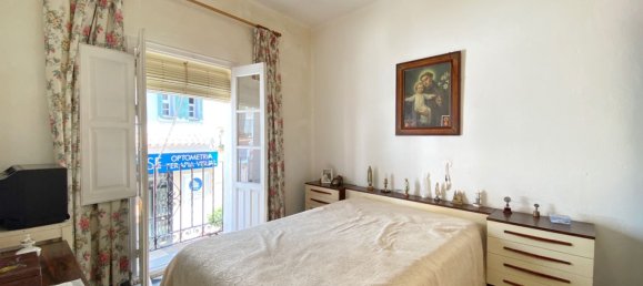 4 chambres Maison de ville à Marbella, Spain No. 19481 6