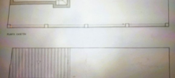 4 chambres Maison de ville à Marbella, Spain No. 19481 15