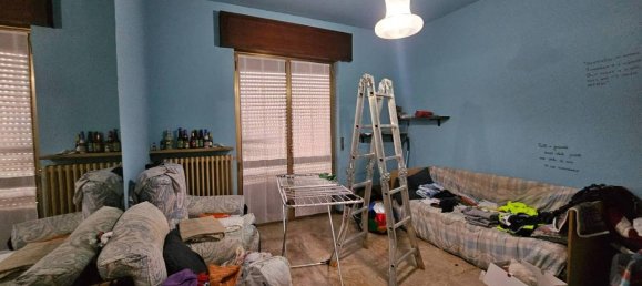 8 rooms Villa in Villa d'Almè, Italy No. 25422 23