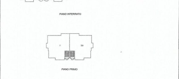 8 rooms Villa in Villa d'Almè, Italy No. 25422 37