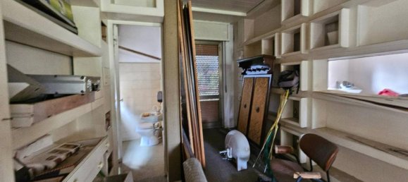 8 rooms Villa in Villa d'Almè, Italy No. 25422 26