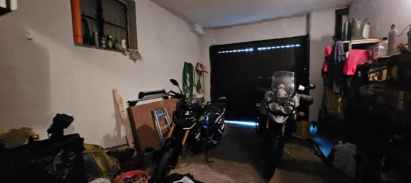 8 rooms Villa in Villa d'Almè, Italy No. 25422 32