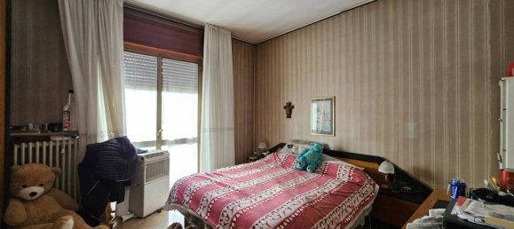 8 rooms Villa in Villa d'Almè, Italy No. 25422 18