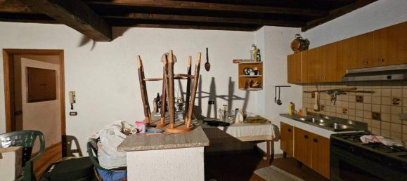 8 rooms Villa in Villa d'Almè, Italy No. 25422 31