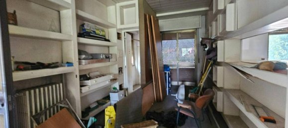 8 rooms Villa in Villa d'Almè, Italy No. 25422 24