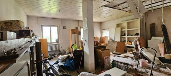 8 rooms Villa in Villa d'Almè, Italy No. 25422 22