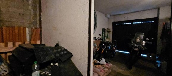 8 rooms Villa in Villa d'Almè, Italy No. 25422 20