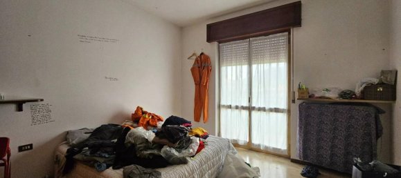 8 rooms Villa in Villa d'Almè, Italy No. 25422 30