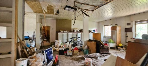 8 rooms Villa in Villa d'Almè, Italy No. 25422 27