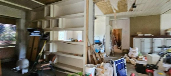 8 rooms Villa in Villa d'Almè, Italy No. 25422 28