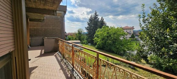 8 rooms Villa in Villa d'Almè, Italy No. 25422 8