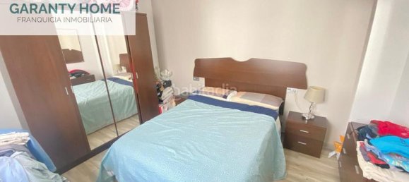 Квартира с 2 спальнями в Мартос, Испания № 163271 18