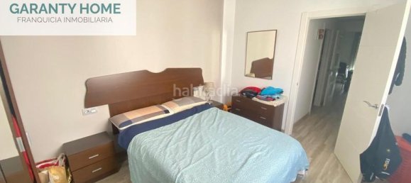 Квартира с 2 спальнями в Мартос, Испания № 163271 16