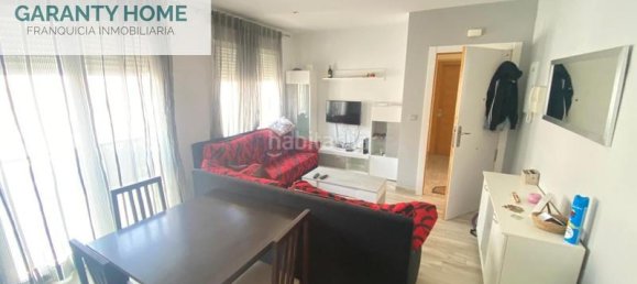 Квартира с 2 спальнями в Мартос, Испания № 163271 6