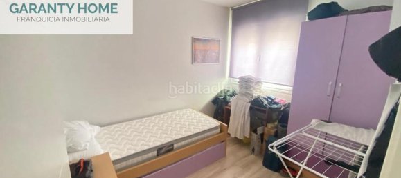 Квартира с 2 спальнями в Мартос, Испания № 163271 12