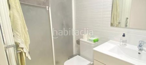 Квартира с 2 спальнями в Мартос, Испания № 163271 8