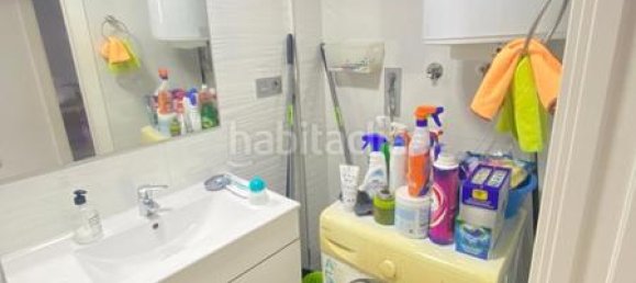 Квартира с 2 спальнями в Мартос, Испания № 163271 10