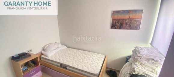 Квартира с 2 спальнями в Мартос, Испания № 163271 14