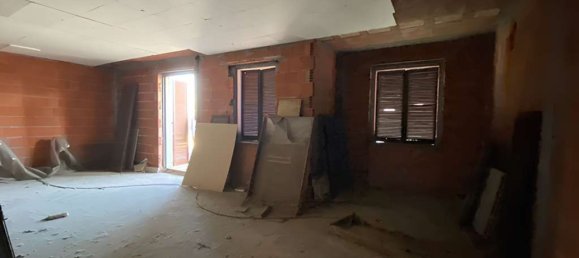 Estudio en Bernareggio, Italy No. 6275 3