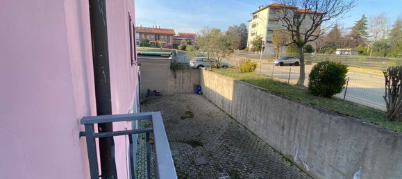 Estudio en Bernareggio, Italy No. 6275 5