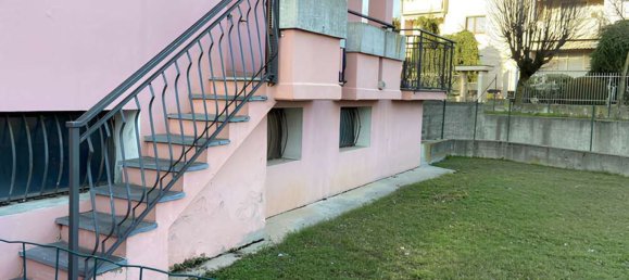 Estudio en Bernareggio, Italy No. 6275 6