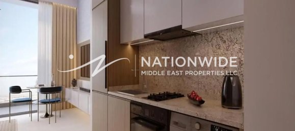 3 Schlafzimmer Wohnung in Dubai, UAE, Nr. 96927 4