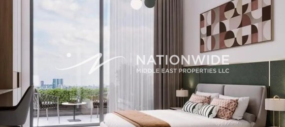 3 Schlafzimmer Wohnung in Dubai, UAE, Nr. 96927 5