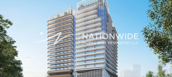 3 Schlafzimmer Wohnung in Dubai, UAE, Nr. 96927 10