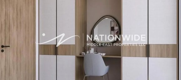 3 Schlafzimmer Wohnung in Dubai, UAE, Nr. 96927 6