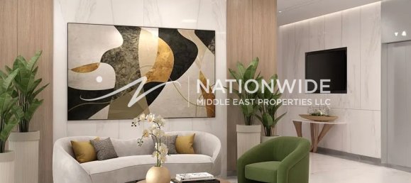 3 Schlafzimmer Wohnung in Dubai, UAE, Nr. 96927 2