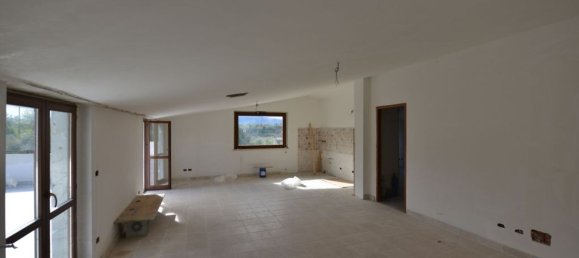 12-Zimmer Haus in Cepagatti, Italy, Nr. 254288 15