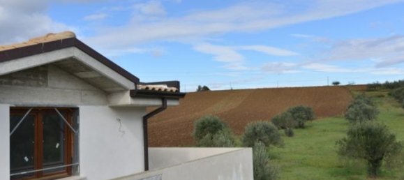 12-Zimmer Haus in Cepagatti, Italy, Nr. 254288 16