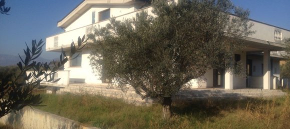 12-Zimmer Haus in Cepagatti, Italy, Nr. 254288 5