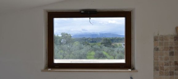 12-Zimmer Haus in Cepagatti, Italy, Nr. 254288 12