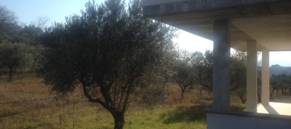 12-Zimmer Haus in Cepagatti, Italy, Nr. 254288 8