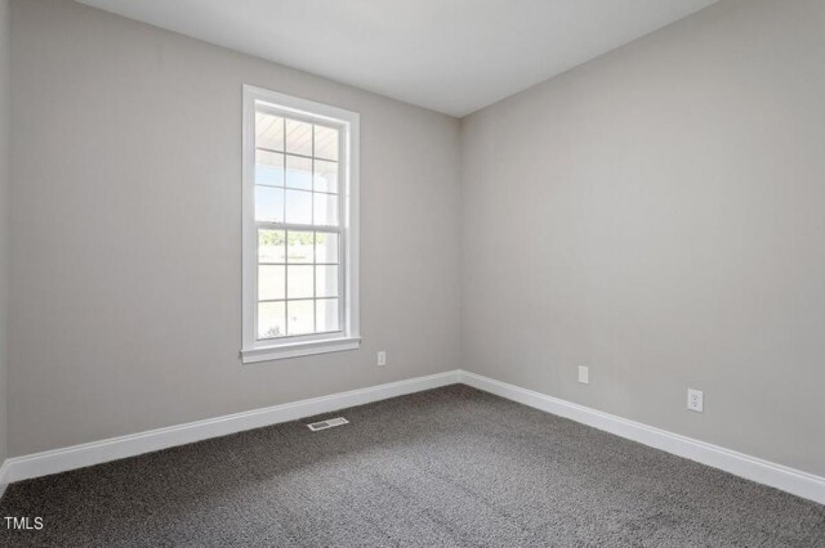 3 bedrooms House in Clayton, USA No. 397159