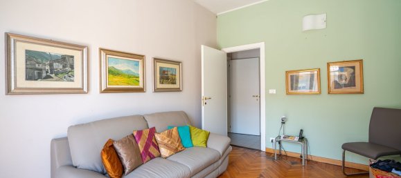 4 bedrooms Apartment in Turin, Italy No. 334711 13