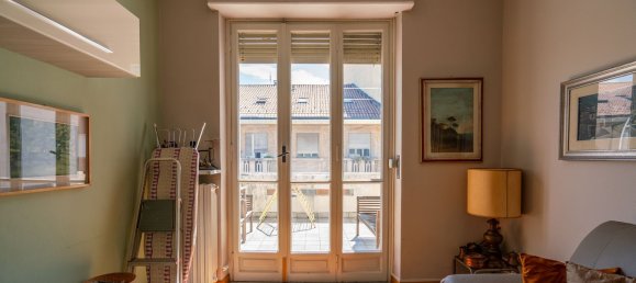 4 bedrooms Apartment in Turin, Italy No. 334711 15