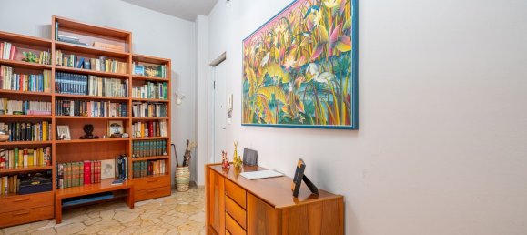 4 bedrooms Apartment in Turin, Italy No. 334711 10