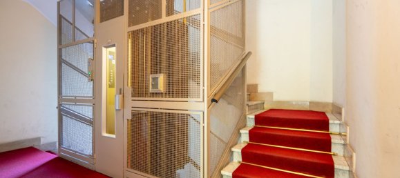 4 bedrooms Apartment in Turin, Italy No. 334711 4