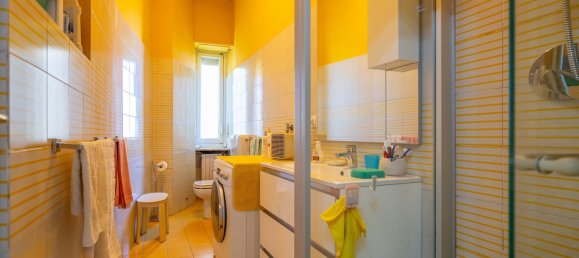 4 bedrooms Apartment in Turin, Italy No. 334711 29