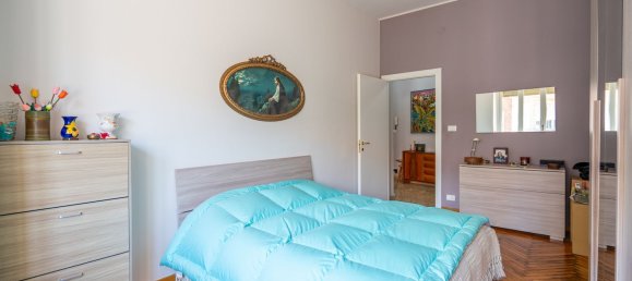 4 bedrooms Apartment in Turin, Italy No. 334711 21