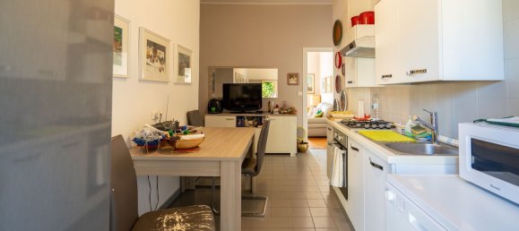 4 bedrooms Apartment in Turin, Italy No. 334711 23