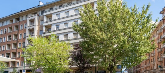 4 bedrooms Apartment in Turin, Italy No. 334711 38