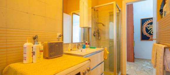 4 bedrooms Apartment in Turin, Italy No. 334711 30