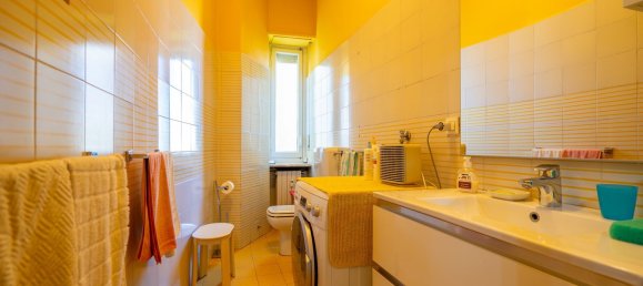 4 bedrooms Apartment in Turin, Italy No. 334711 28