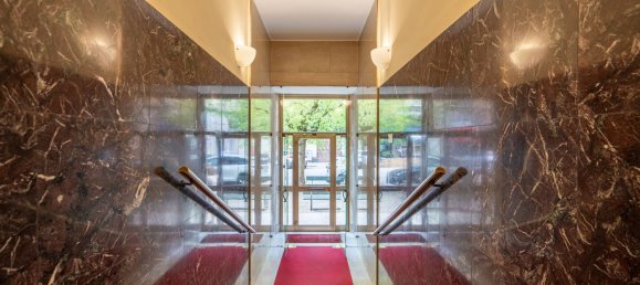 4 bedrooms Apartment in Turin, Italy No. 334711 5